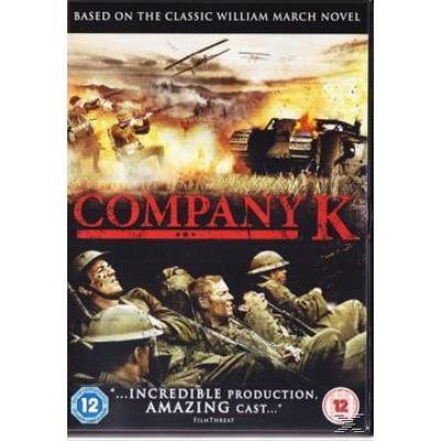 Company K