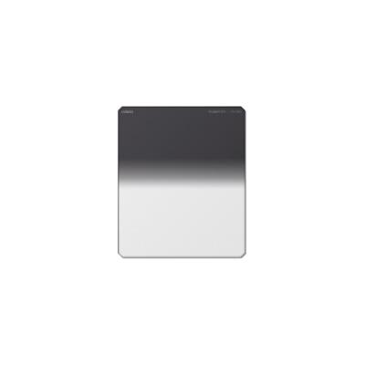 Filtre COKIN NUANCES dégradé densité neutre ND8 3 f-stop Taille XL