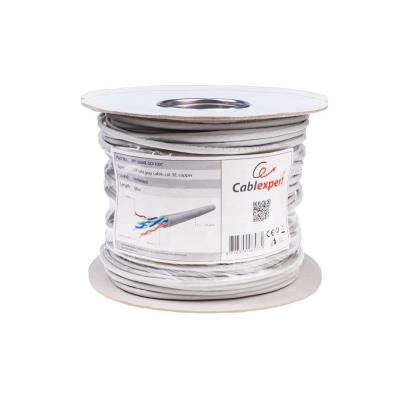Gembird upc-5004e-so 100 upc-5004e-so 100c