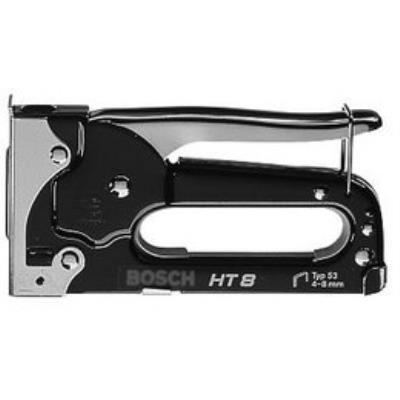 Bosch 603038000 Agrafeuse Manuelle