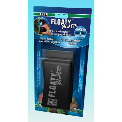 Comparer les prix de Aimant floaty xl blade