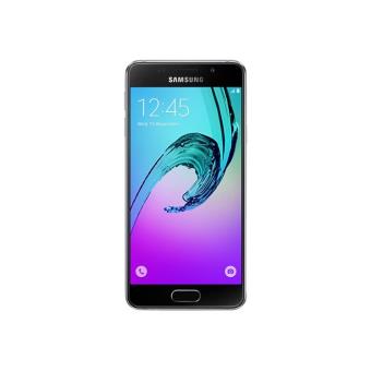 samsung galaxy a310f 2016