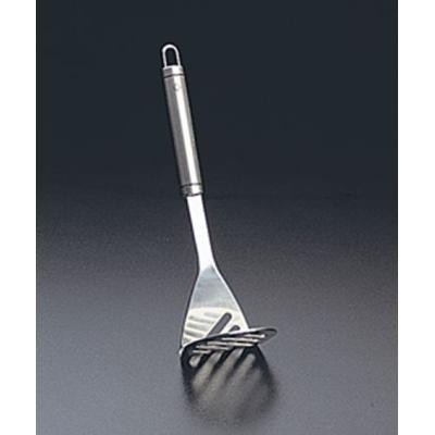 Femme actuelle maison presse puree *inox *232614