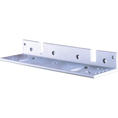 CDVI F0516000003 Magnet Holder L Bracket For 300/400kg Magnets 1 piece