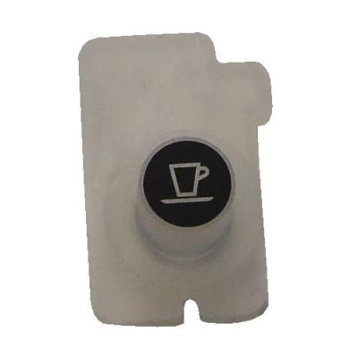 BOUTON CAFE