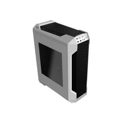 AeroCool LS-5200 - midtowermodel - ATX