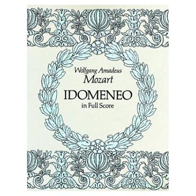 IDOMENEE KV366