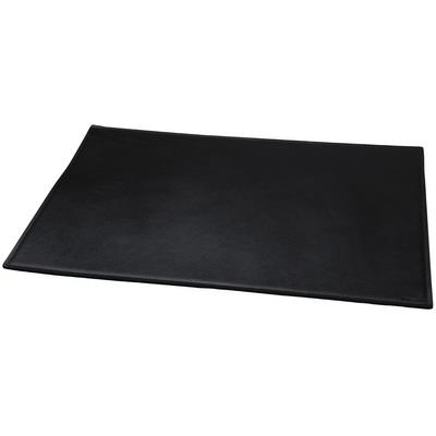 Rapid Agrafeuse électrique Supreme 5050e, blanc/bleu, en ABS