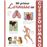 Mi primer larousse del cuerpo human_0