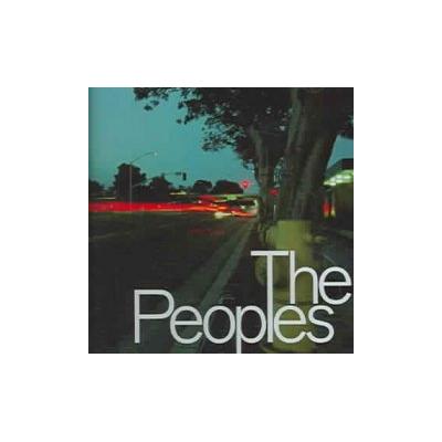 The Peoples