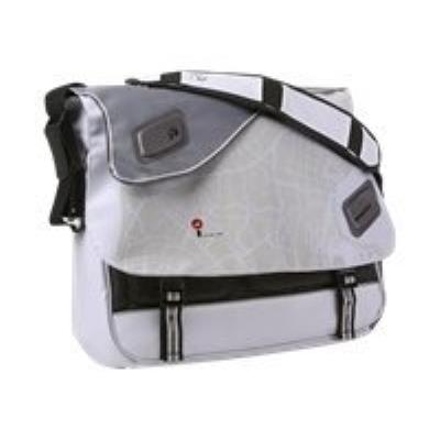 Boblbee Messenger Tokyo - draagtas voor notebook