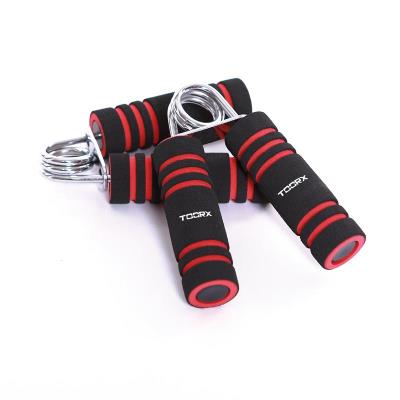 Paire de Pince de Musculation AHF-021