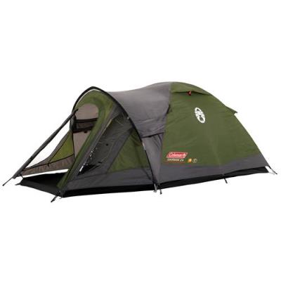 Tente Coleman Darwin 2 Plus
