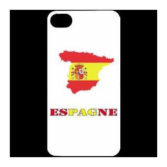 coque espagne iphone 5 coque espagne iphone 5