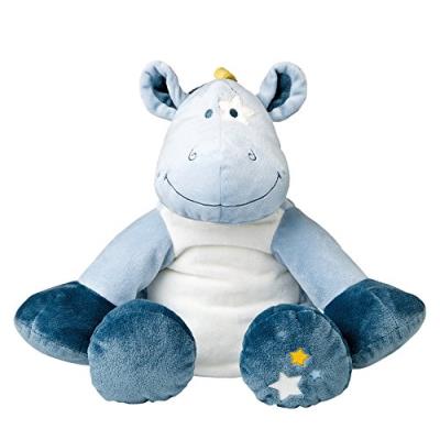 Noukies peluche lucien 20cm