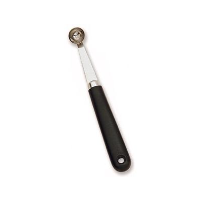 Cuillère Moule à pomme 22 mm