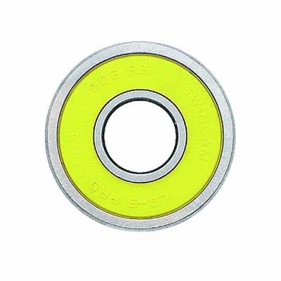 K2 roulement à bille ilq 9 pro