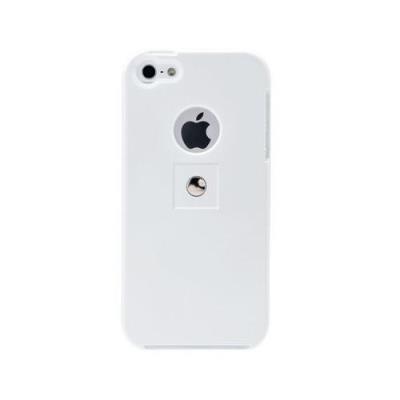 Tetrax xcase pour iphone 6 plus-noir