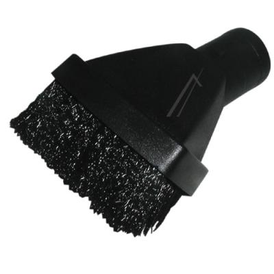BROSSE OVALE MEUBLES
