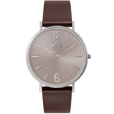 Montre ICE-WATCH Cuir