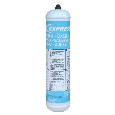 Express - Image 3
