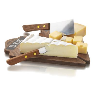 Accessoire de découpe Boska SERVICE FROMAGE