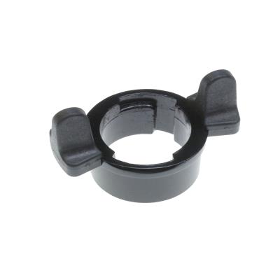 Moulinex Verrou Arbre De Transmission Companion Ref: Ms-7232601568