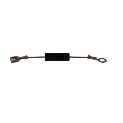 DIODE HAUTE TENSION T3512H