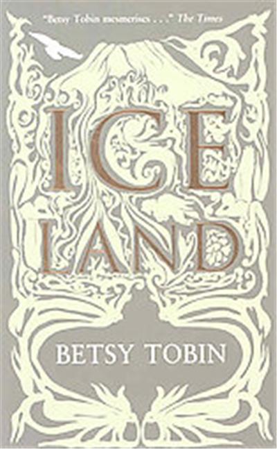 Ice Land