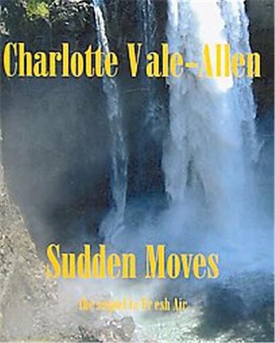Sudden Moves