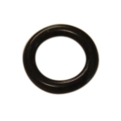 Delonghi Joint O-Ring