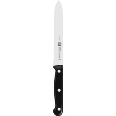 ZWILLING COUTEAUX 34910-131-0 TWIN CHEF UNIVERSEL