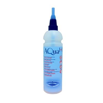 Euroflex 6806605.0 aqua+ bouteille anticalcaire