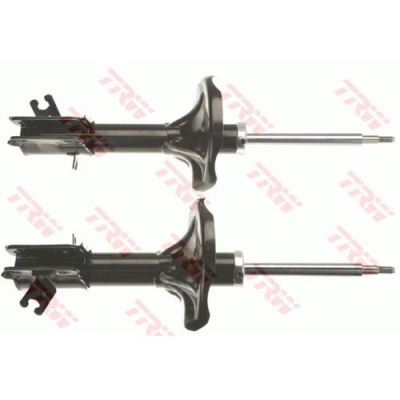 TRW Automotive AfterMarket JGM1033T Amortisseur