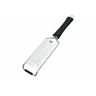 Lacor Inox 61344 Râpe Julienne En