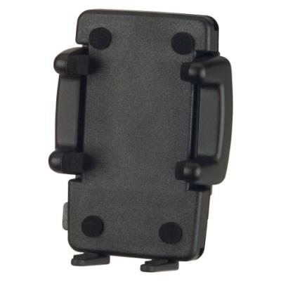 IGrip miniPOD - Autohouder