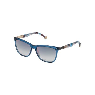 Lunettes de soleil Femme Carolina Herrera SHE7495506N1