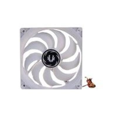 BitFenix Spectre Non-LED ventilateur châssis
