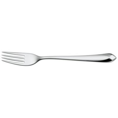 WMF JETTE / 1274056340 FOURCHETTE À ENTRÉE/À DESSERT CROMARGAN PROTECT®