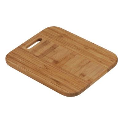 Premier housewares 1103931 planche à découper en bambou