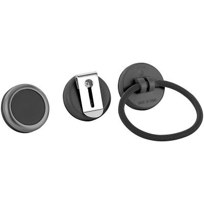Traceur d’activité 'FBT-70-3D.mini' avec Bluetooth 4.0