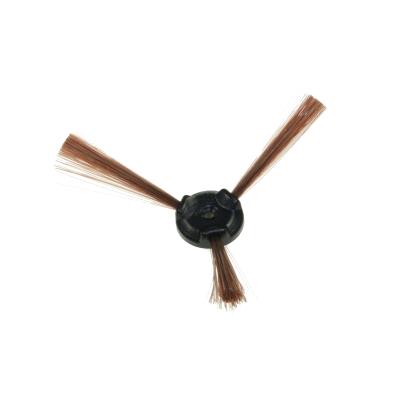 Pièces Détachées Aspirateur LG - Brosse Exterieure Helice - Ref: Abc72909403