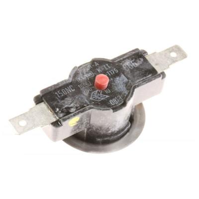LIMITEUR DE TEMPERATURE 150°