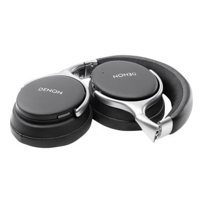 Denon Globe Cruiser AHGC20 - koptelefoon