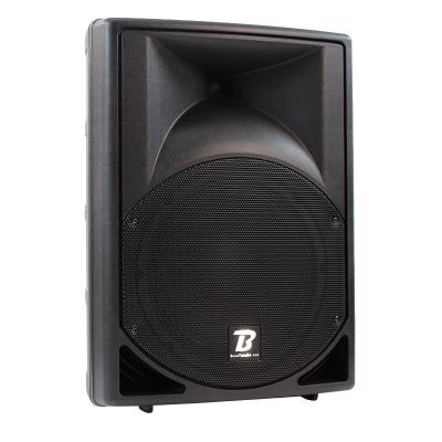 Ms12A Mp3