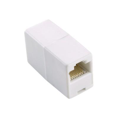 Bandridge Valueline ISDN-koppelstuk