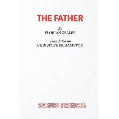 The Father - [Version Originale]