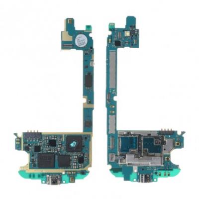 Carte mère fonctionnelle débloquée samsung galaxy s3 4g i9305
