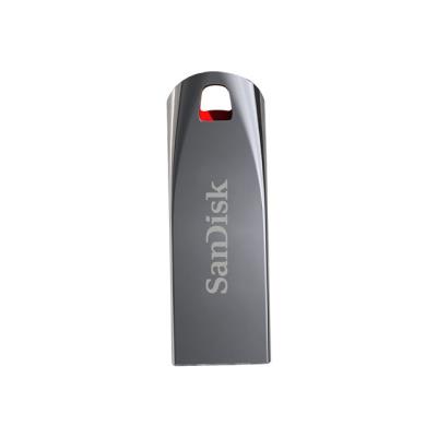 SanDisk Cruzer Force - USB-flashstation - 32 GB