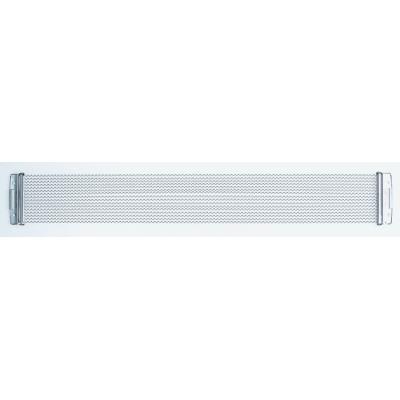 Timbre gibraltar 16 spires 14'' sc-4459